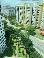 Blk 351D Canberra Road (Sembawang), HDB Executive #138096462